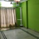 2-bhk-1100-sq-ft-rent-lease-residential-flat-apartment-in-medical-square-nagpur-gmfzsbtqhv Property