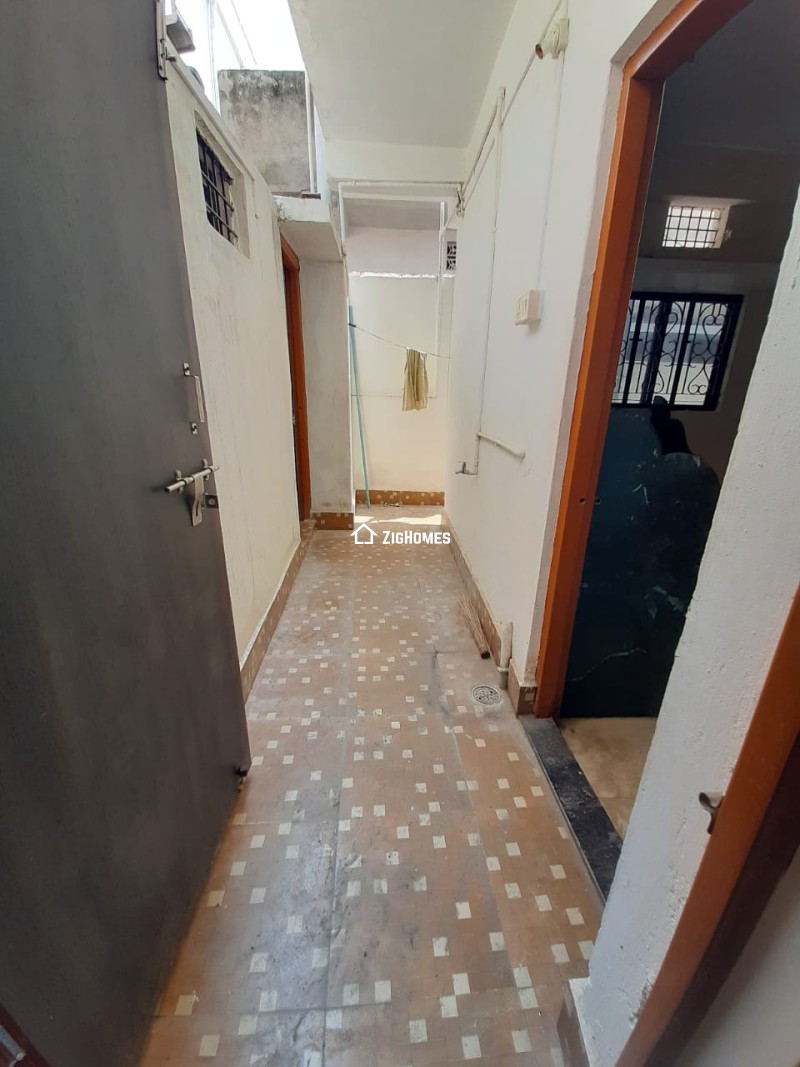 Properties image