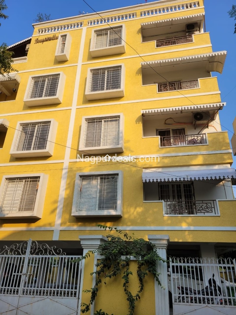 Properties image