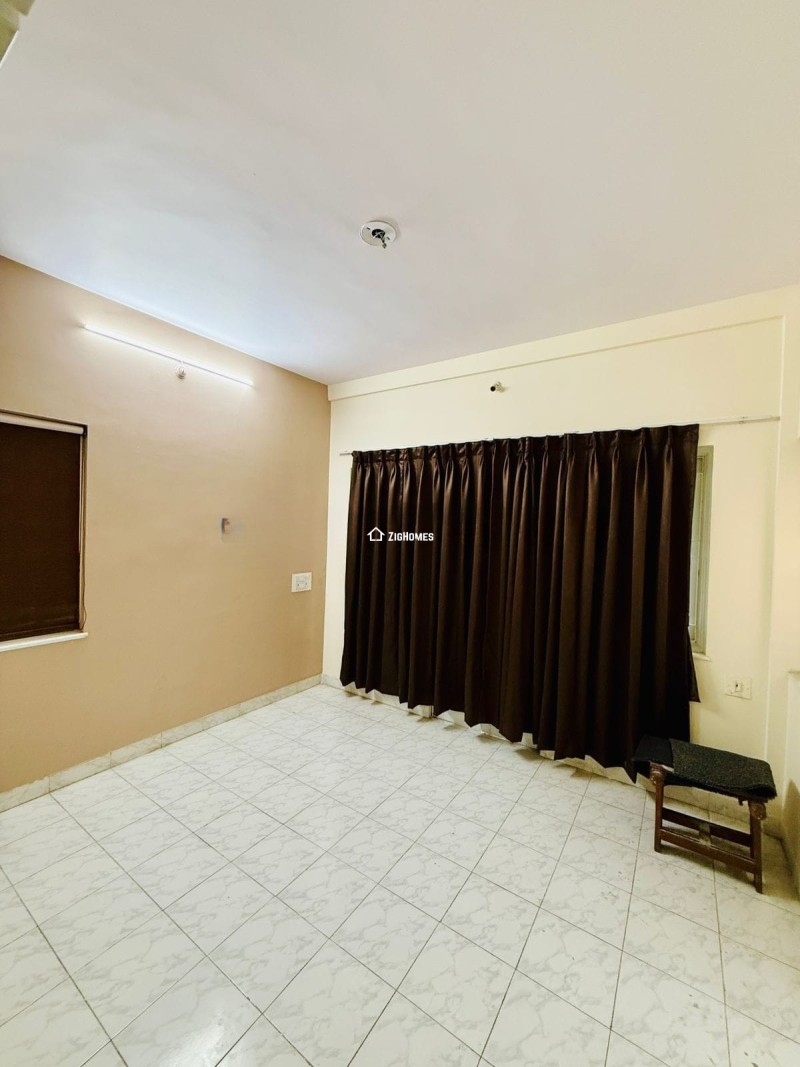 Properties image