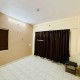 6-bhk-3500-sq-ft-rent-lease-residential-independent-house-villa-in-ujjwal-nagar-nagpur-zadxbmyljw Property