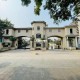 3-bhk-2000-sq-ft-sell-residential-flat-apartment-in-gandhi-sagar-nagpur-oyhnohilub Property