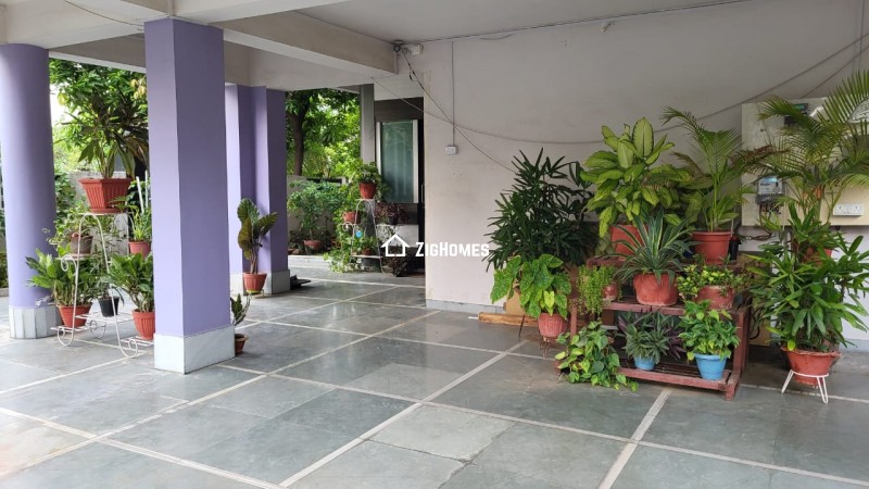 Properties image