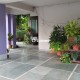 7-bhk-4500-sq-ft-rent-lease-residential-service-apartment-in-manish-nagar-nagpur-lcgnktypiq Property