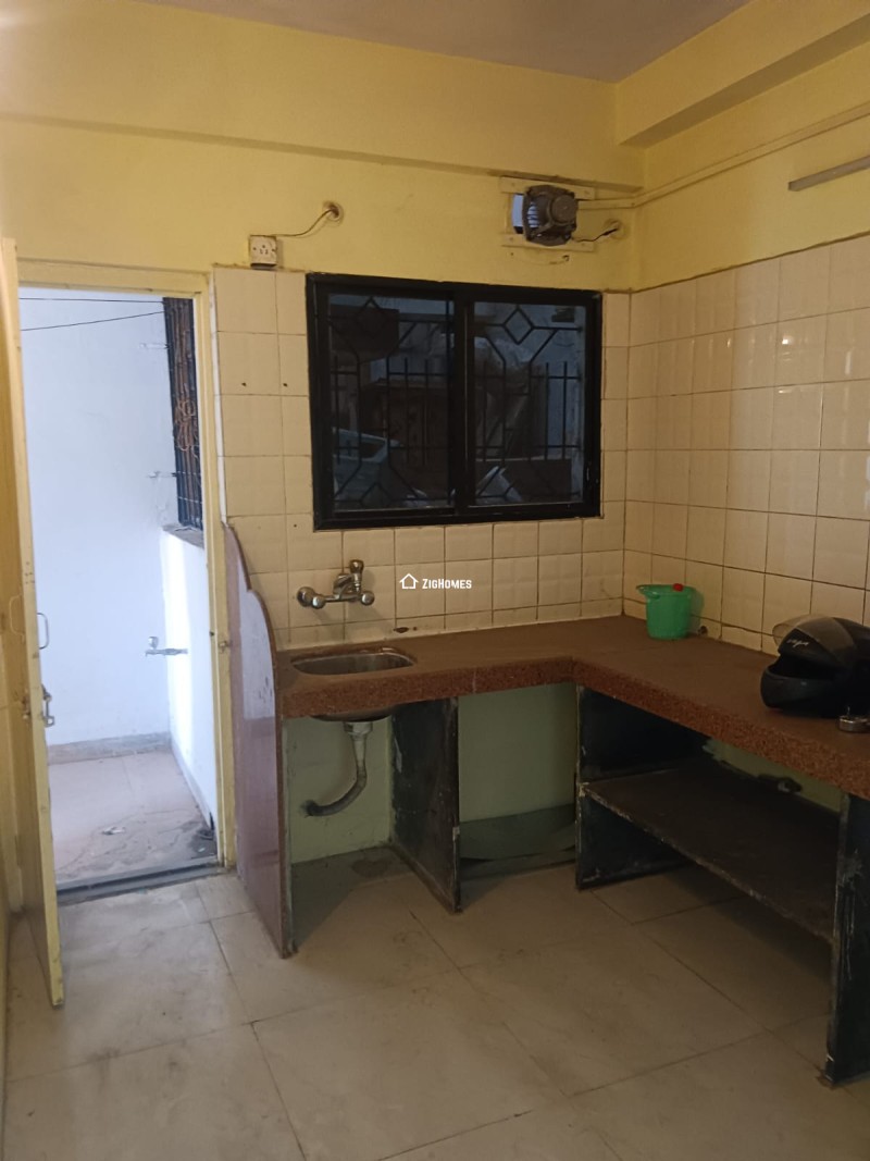 Properties image