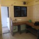 2-bhk-1100-sq-ft-rent-lease-residential-flat-apartment-in-congress-nagar-nagpur-hbdurqjsbv Property