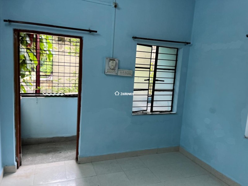 Properties image