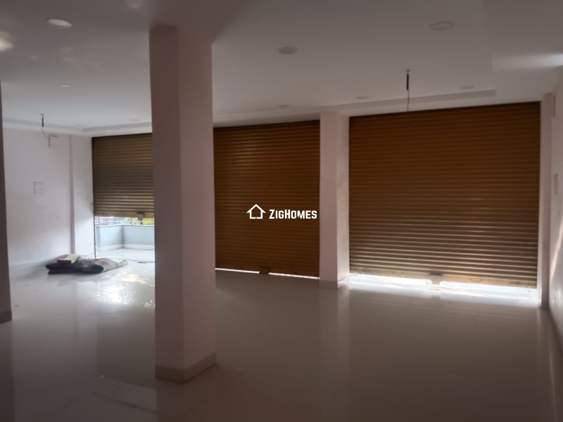 Properties image