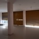 900-sq-ft-rent-lease-commercial-retail-commercial-showrooms-in-manewada-road-nagpur-luzdagjxtk Property