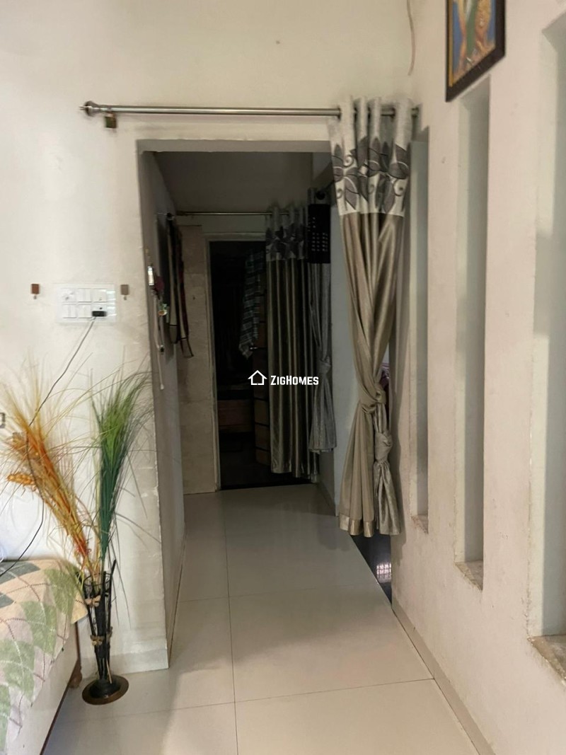 Properties image