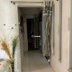 3-bhk-2500-sq-ft-sell-residential-independent-house-villa-in-dighori-nagpur-ydsrpwjtid Property