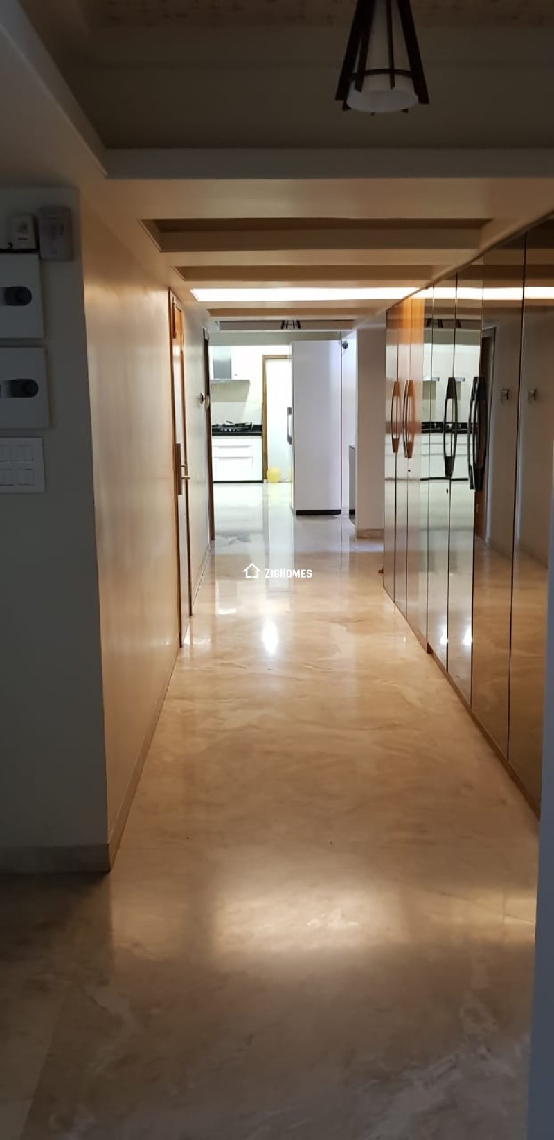 Properties image