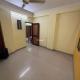 3-bhk-1600-sq-ft-sell-residential-flat-apartment-in-ramdaspeth-nagpur-brajwxjuzr Property