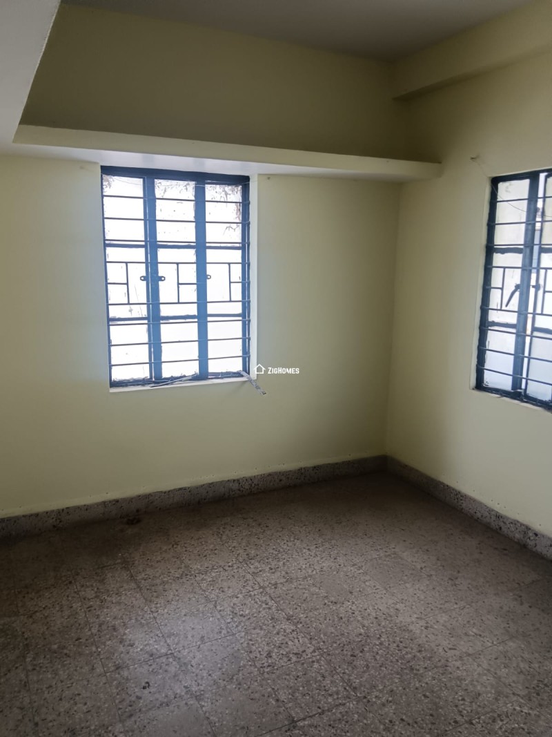 Properties image