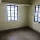 6-bhk-2500-sq-ft-rent-lease-residential-flat-apartment-in-trimurti-nagar-nagpur-qmgyctszon Property