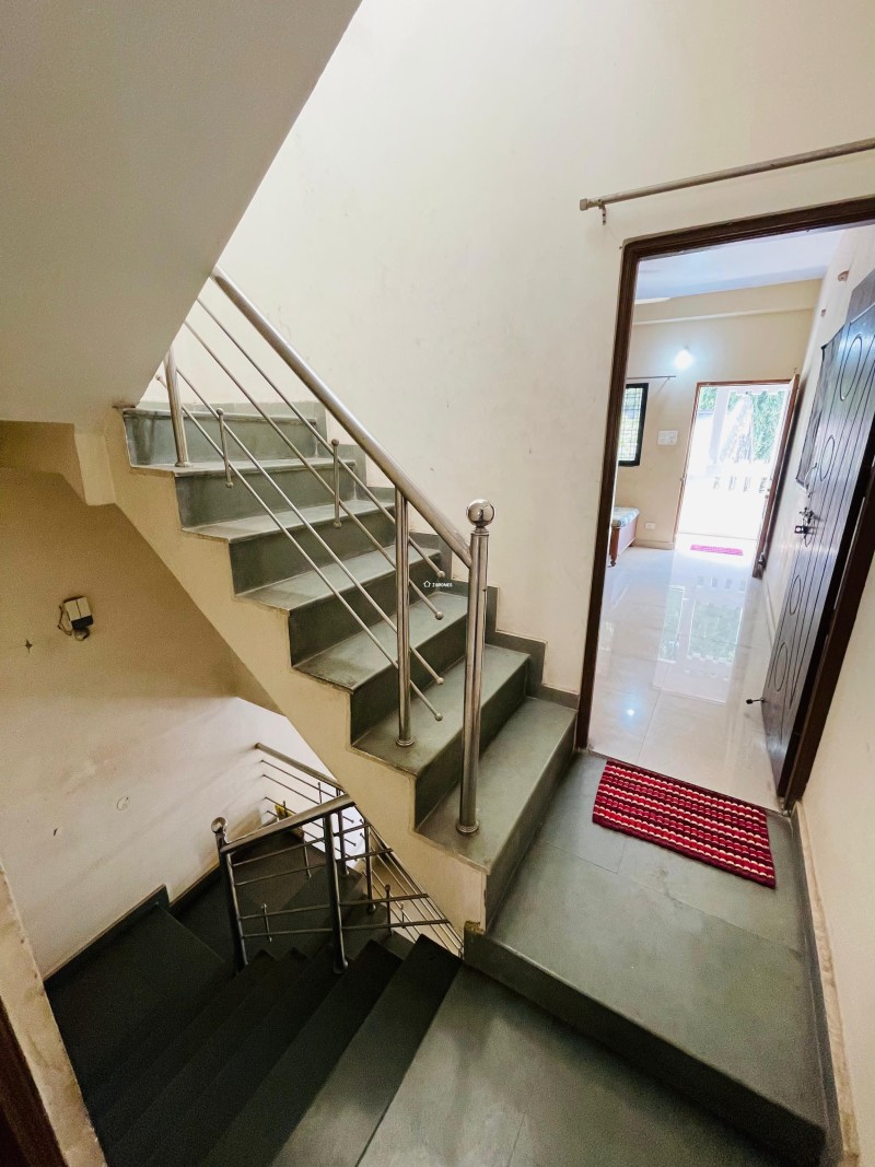 Properties image