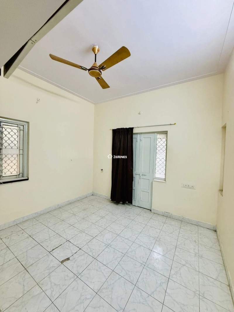 Properties image