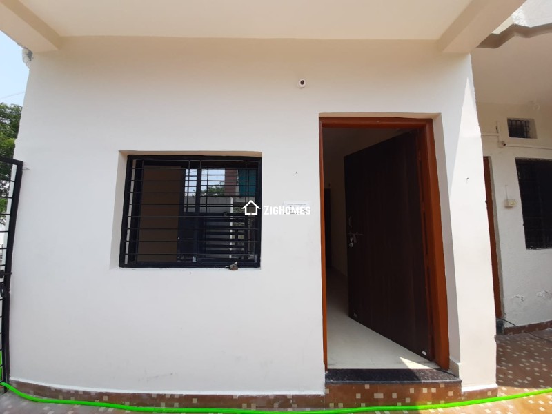 Properties image