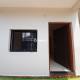 3-bhk-1500-sq-ft-rent-lease-residential-independent-house-villa-in-kharbi-nagpur-bxqpknkxrl Property