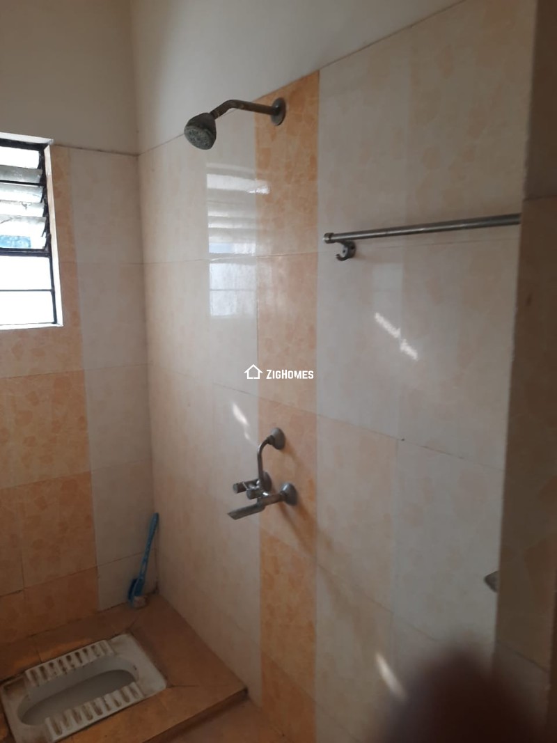 Properties image
