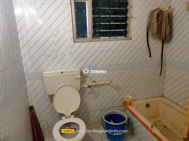 Properties image