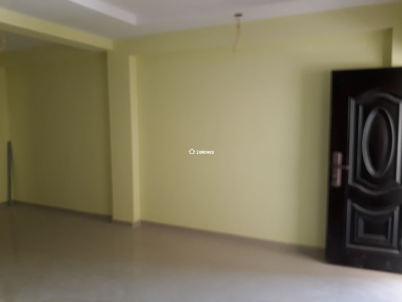 Properties image