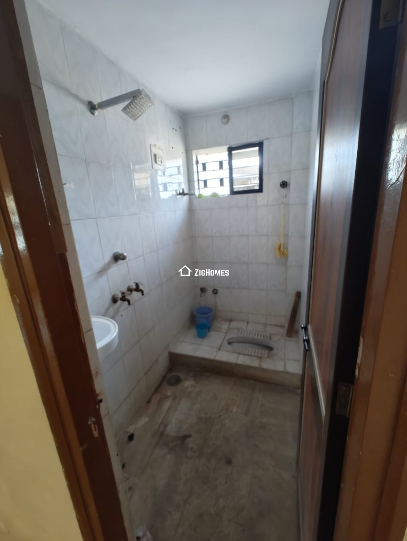 Properties image