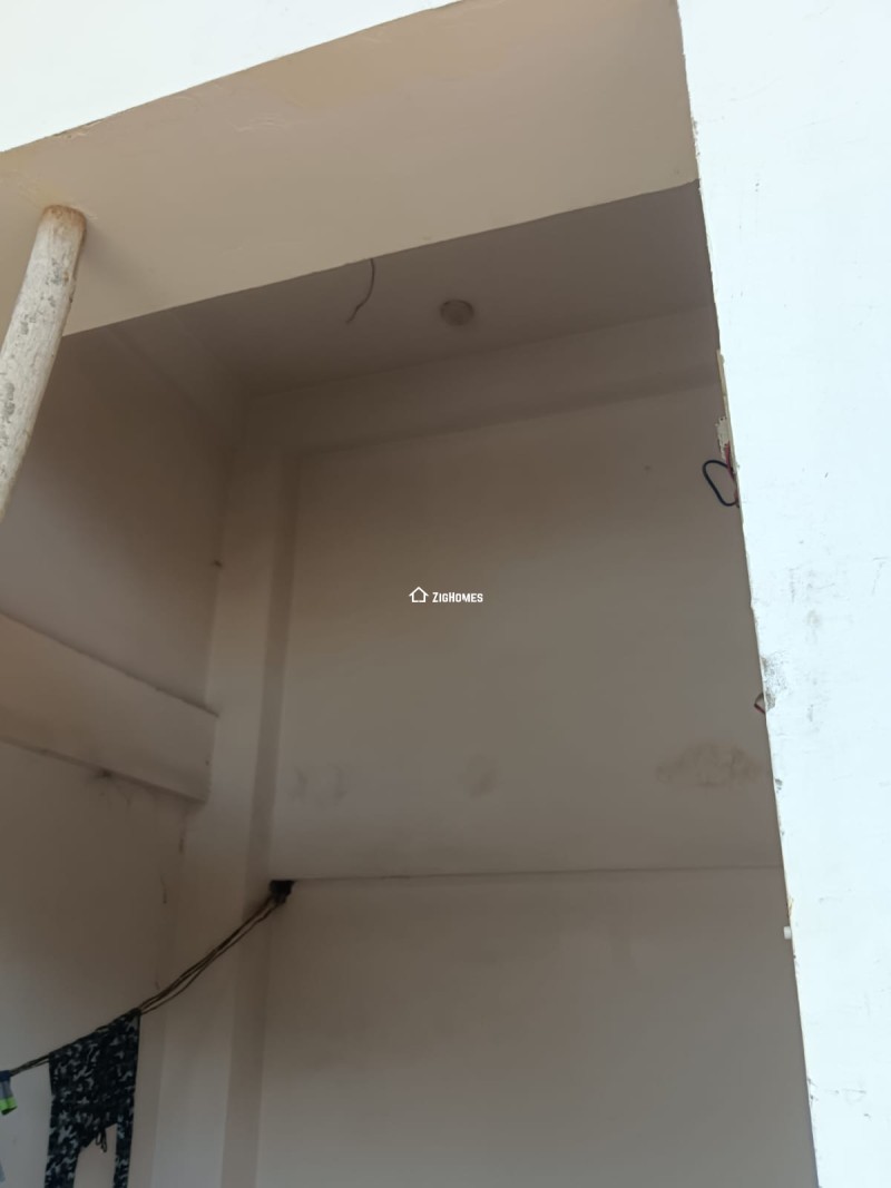 Properties image