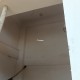 500-sq-ft-sell-commercial-retail-commercial-shop-in-mhalgi-nagar-nagpur-raempdtoru Property