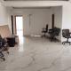 3-bhk-2000-sq-ft-rent-lease-residential-flat-apartment-in-shivaji-nagar-nagpur-bucnldzemp Property