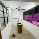2-bhk-950-sq-ft-rent-lease-residential-flat-apartment-in-wardhaman-nagar-nagpur-aeydhpmifi Property