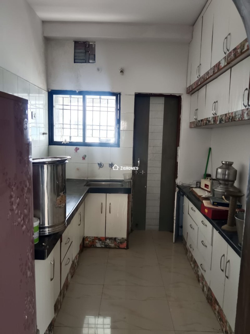 Properties image