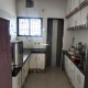 3-bhk-1600-sq-ft-rent-lease-residential-flat-apartment-in-manish-nagar-nagpur-piwxmvsjoj Property