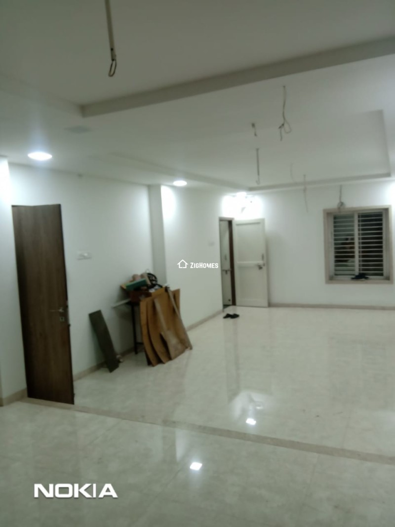 Properties image