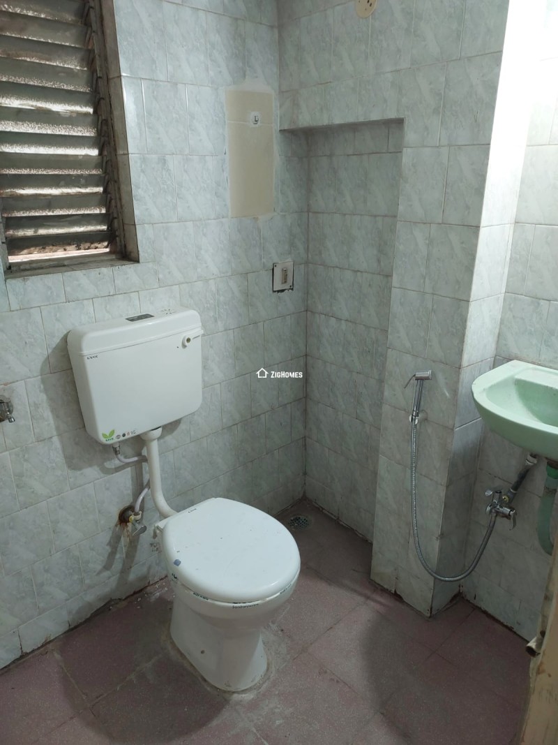 Properties image