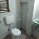 1500-sq-ft-rent-lease-commercial-office-bear-shell-office-space-in-narendra-nagar-nagpur-vcueuylzkk Property