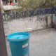 3-bhk-1400-sq-ft-rent-lease-residential-flat-apartment-in-suyog-nagar-nagpur-rcfthgcdos Property