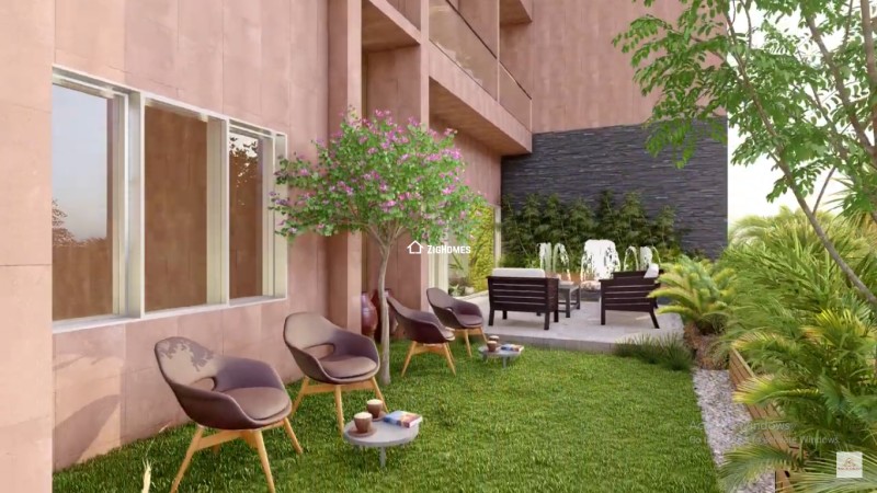 Properties image