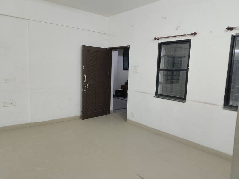 Properties image