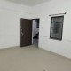 2-bhk-1220-sq-ft-sell-residential-flat-apartment-in-narendra-nagar-nagpur-znsyxicwkz Property