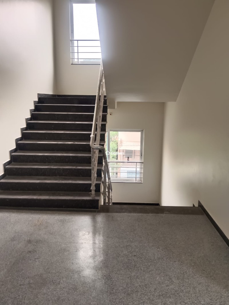Properties image