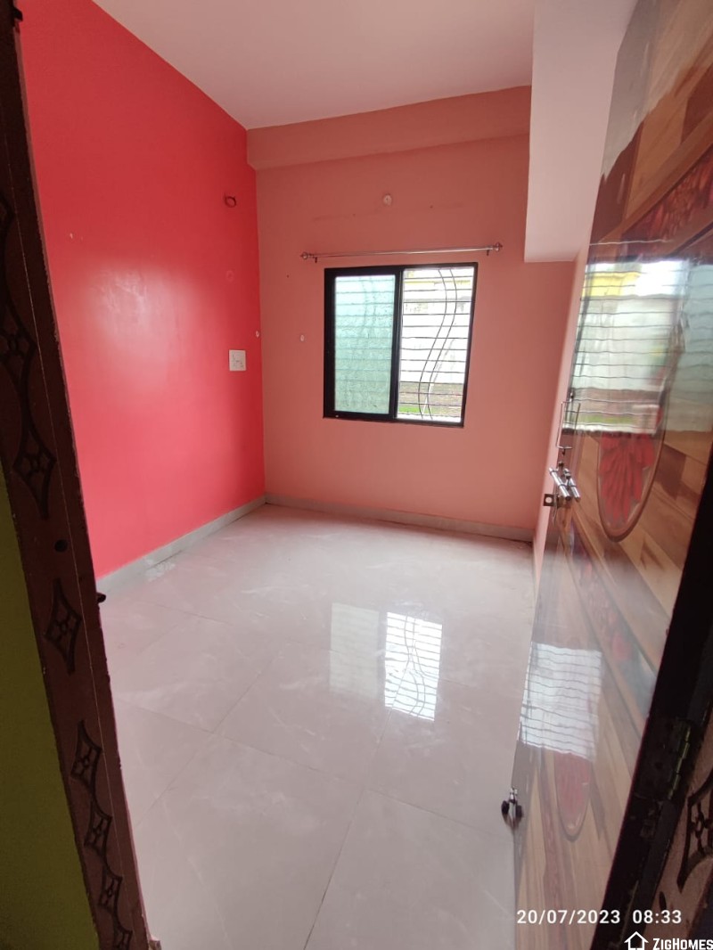 Properties image