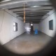 800-sq-ft-rent-lease-commercial-office-bear-shell-office-space-in-karnal-bag-nagpur-drzxotlkzr Property