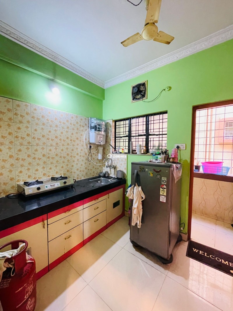 Properties image