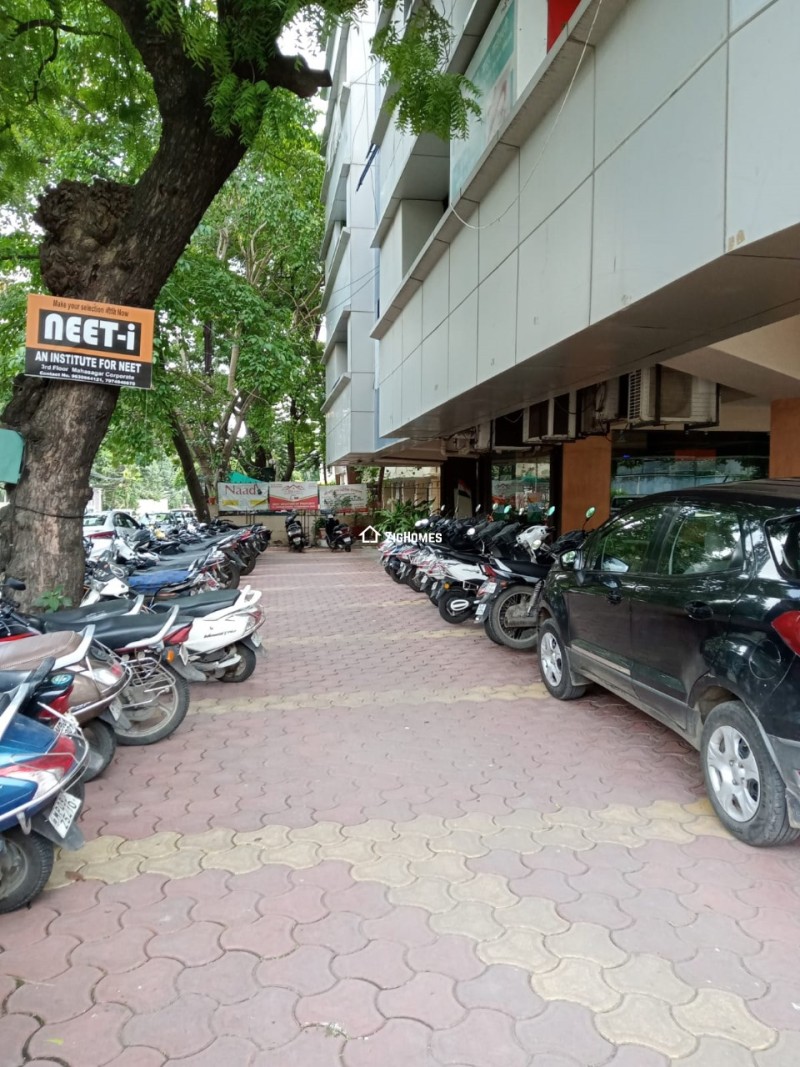 Properties image