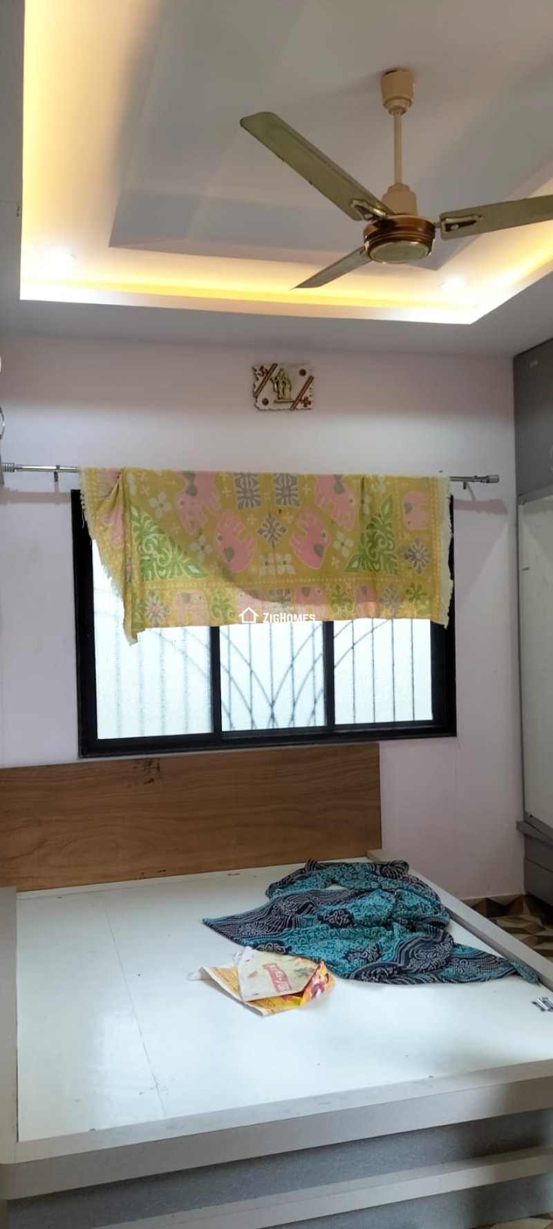 Properties image