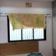 3-bhk-2200-sq-ft-sell-residential-independent-house-villa-in-hudkeshwar-nagpur-oxvnpslyjj Property