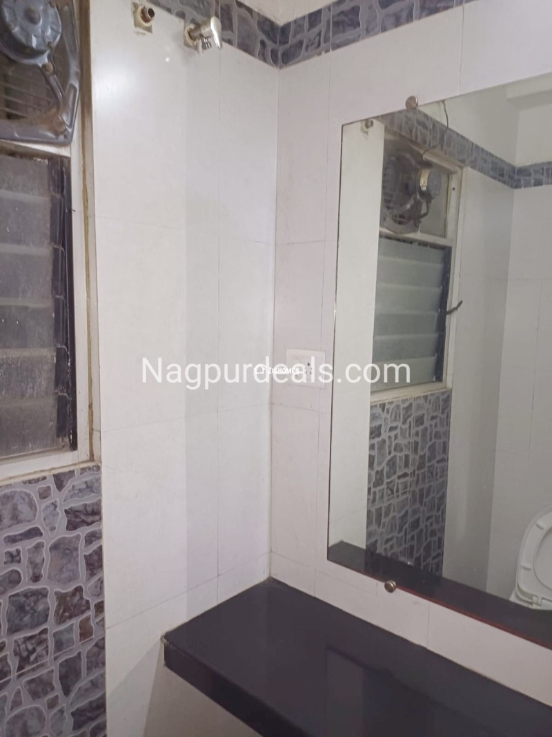 Properties image