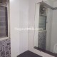 3-bhk-1400-sq-ft-sell-residential-flat-apartment-in-kamtee-road-nagpur-xbistzqpjs Property