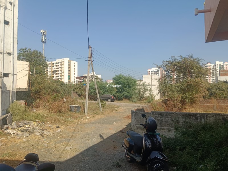 Properties image